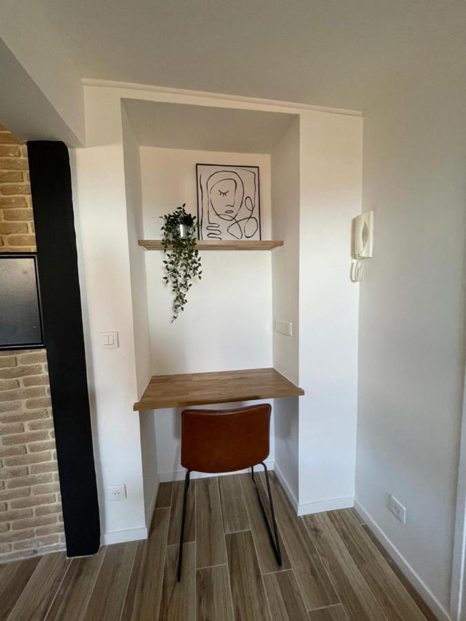 Villa Corbelle - Grand Studio Κάννες Εξωτερικό φωτογραφία