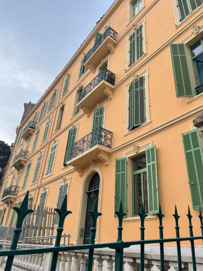 Villa Corbelle - Grand Studio Κάννες Εξωτερικό φωτογραφία